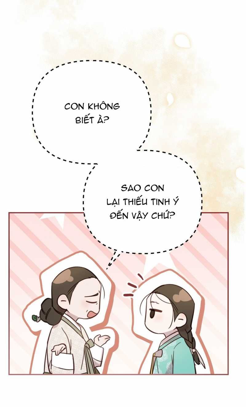 đọc truyện Hậu Cung Kế Chương 14.2 ảnh 4 tại Thiên Thai Truyện