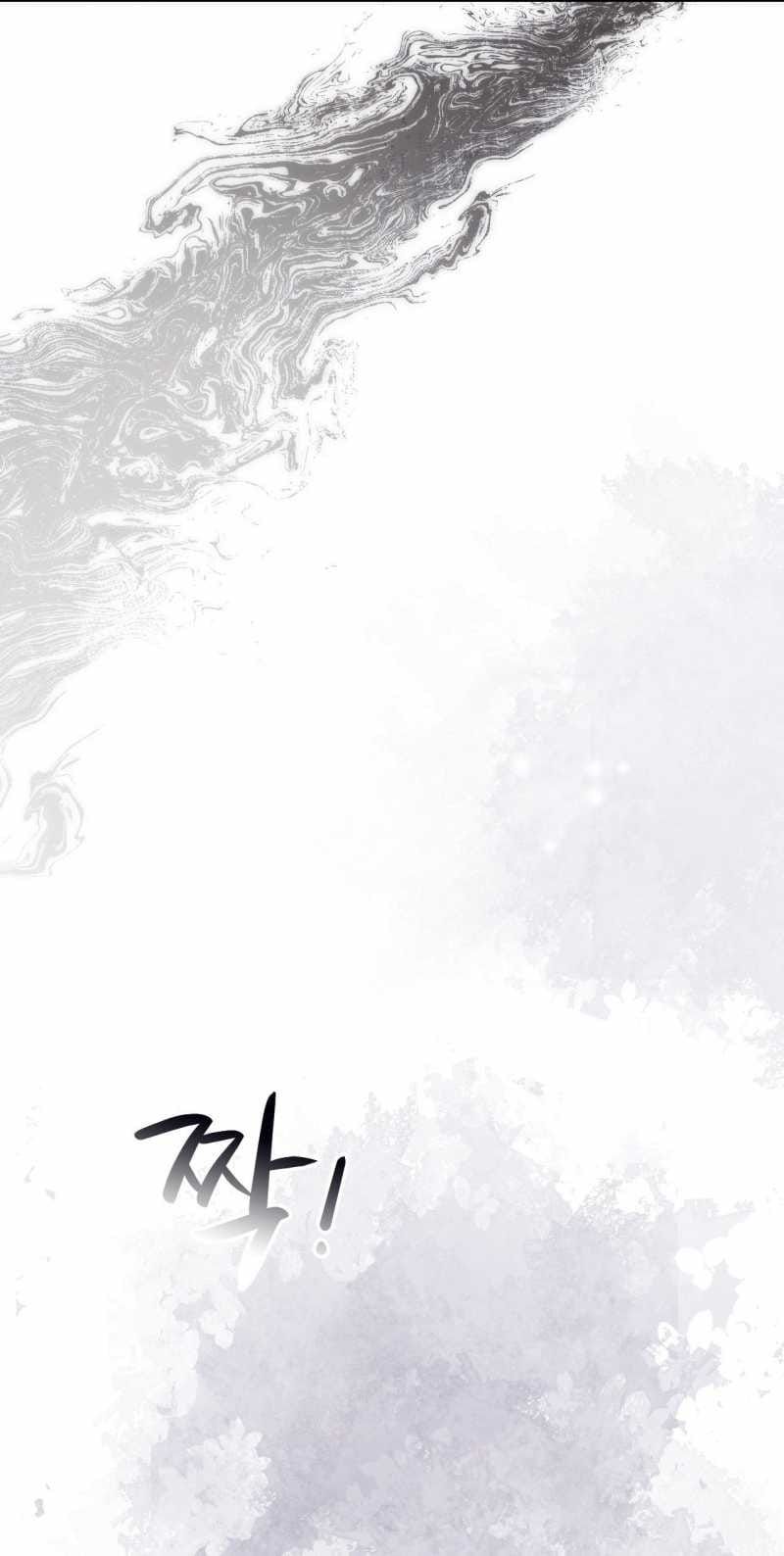 đọc truyện Hậu Cung Kế Chương 14.2 ảnh 24 tại Thiên Thai Truyện