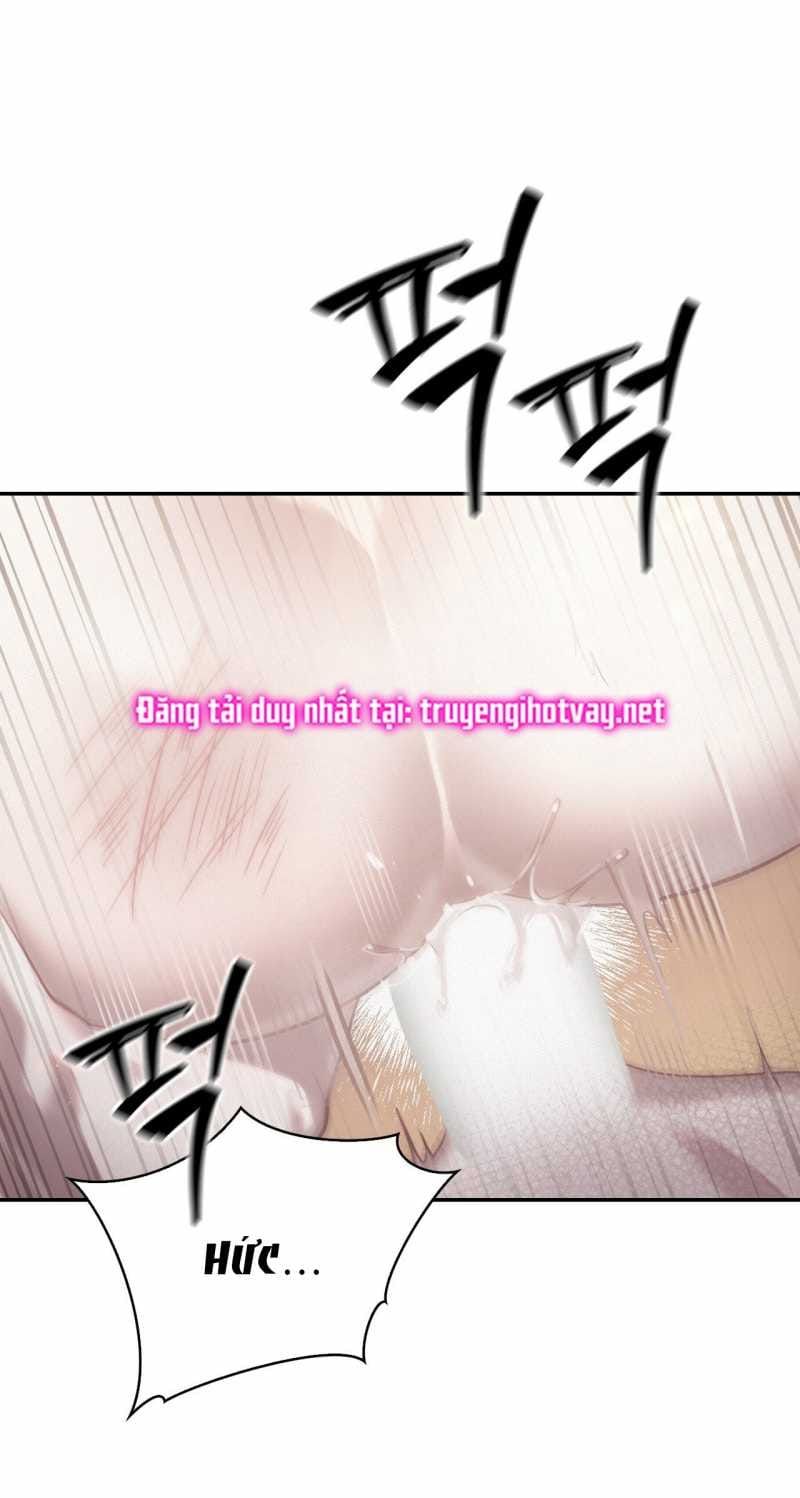 đọc truyện Hậu Cung Kế Chương 14.2 ảnh 26 tại Thiên Thai Truyện