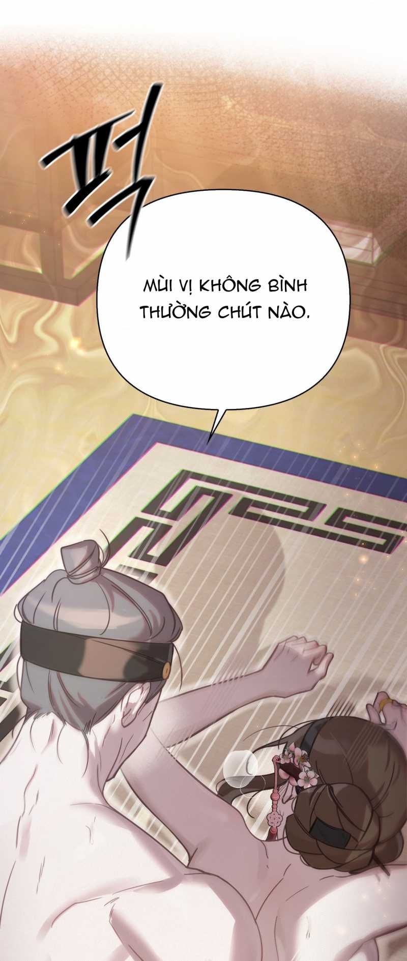 đọc truyện Hậu Cung Kế Chương 14.2 ảnh 27 tại Thiên Thai Truyện