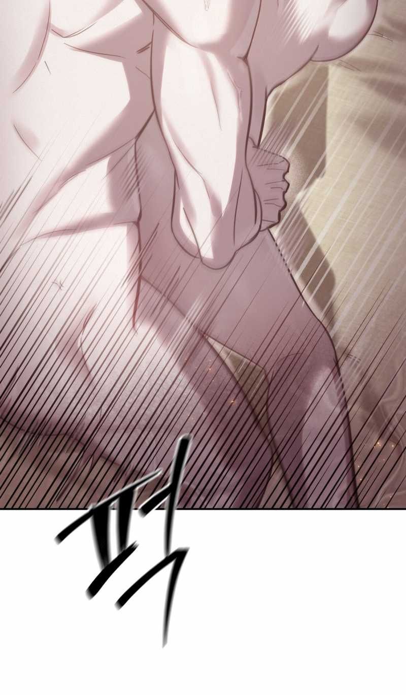 đọc truyện Hậu Cung Kế Chương 14.2 ảnh 28 tại Thiên Thai Truyện