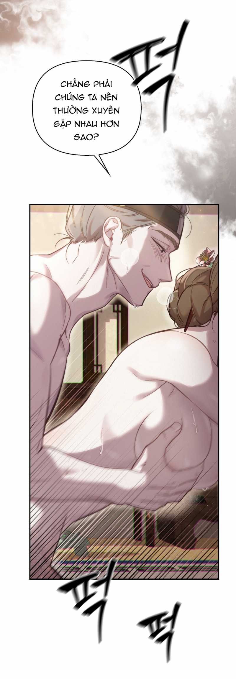 đọc truyện Hậu Cung Kế Chương 14.2 ảnh 30 tại Thiên Thai Truyện