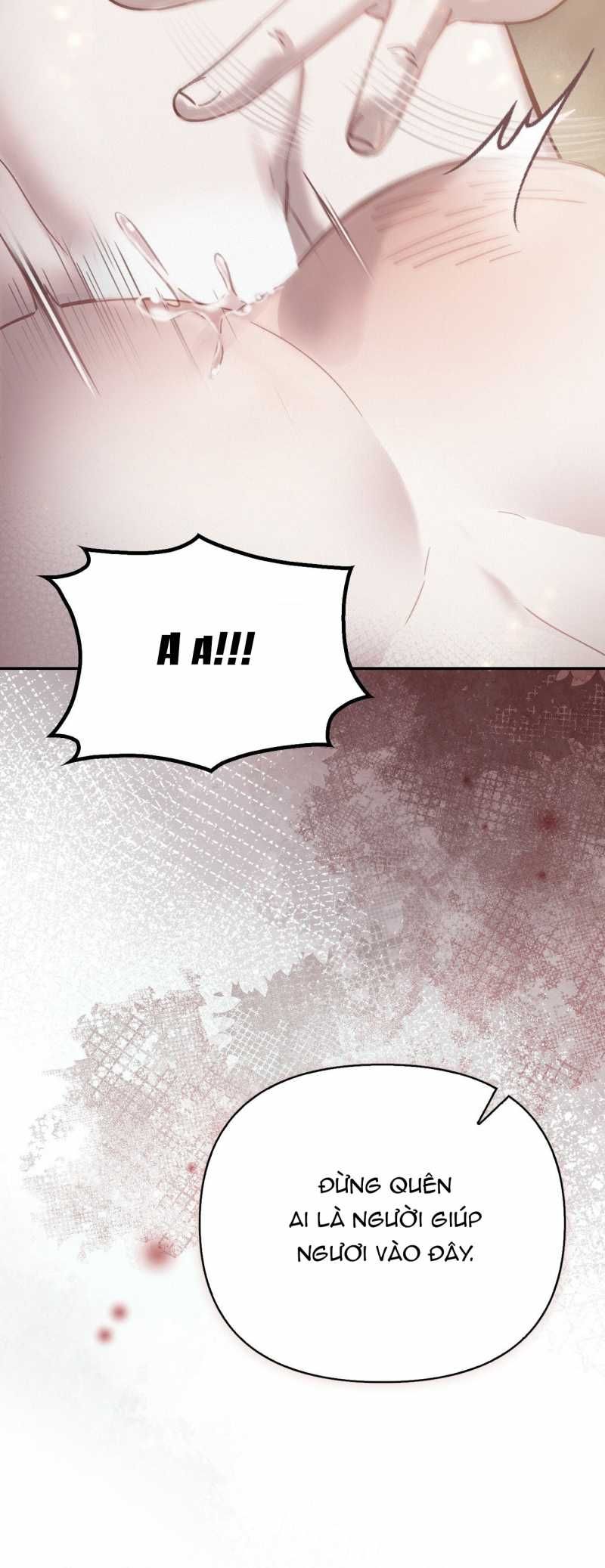 đọc truyện Hậu Cung Kế Chương 14.2 ảnh 32 tại Thiên Thai Truyện