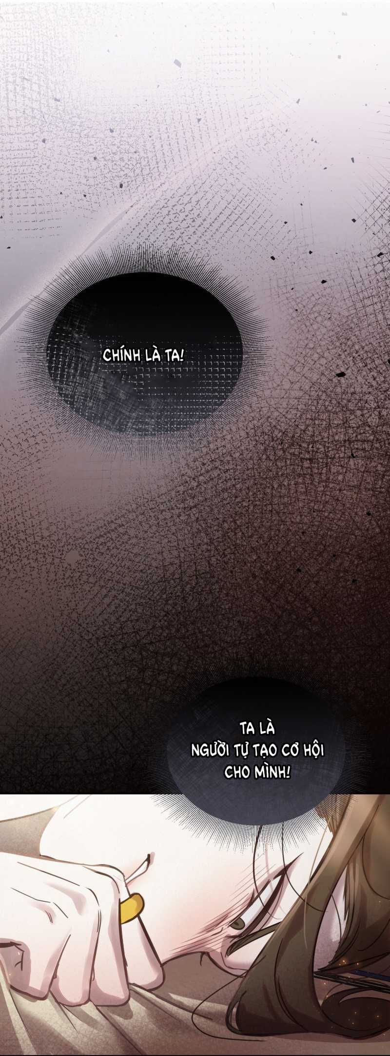 đọc truyện Hậu Cung Kế Chương 14.2 ảnh 36 tại Thiên Thai Truyện