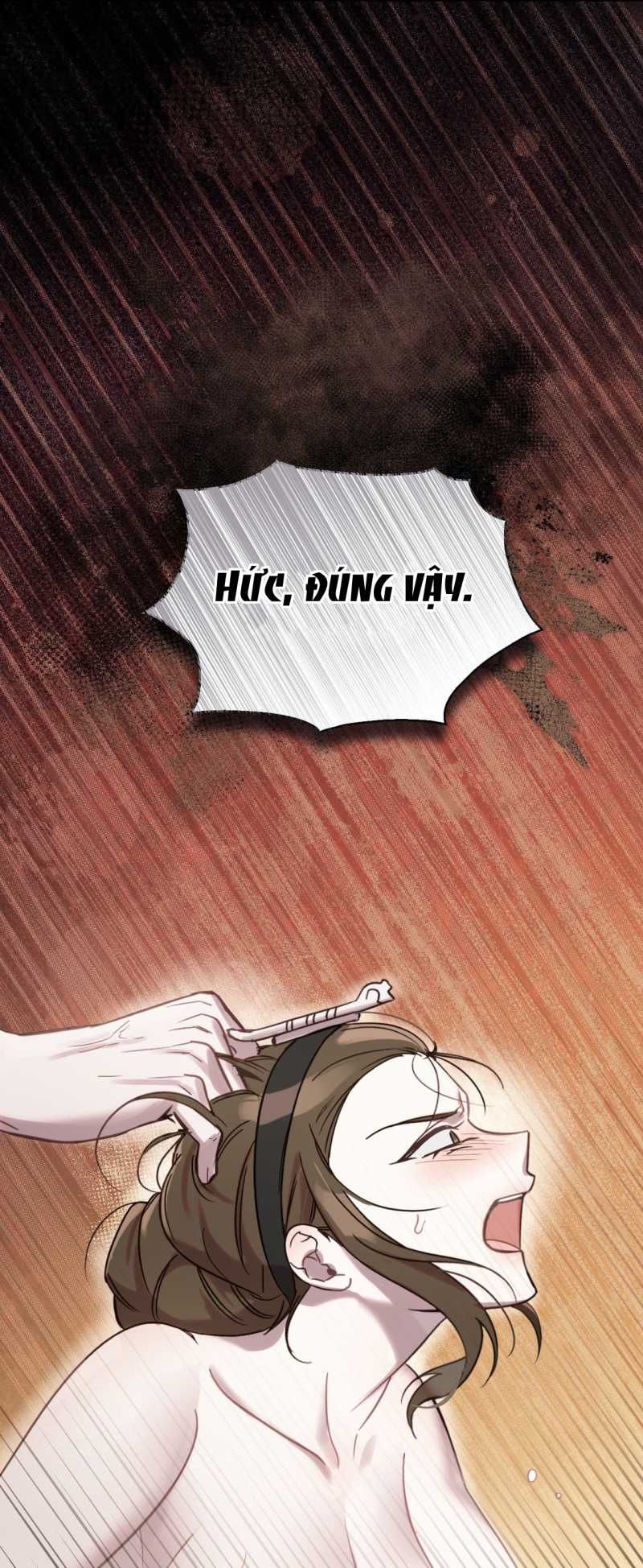 đọc truyện Hậu Cung Kế Chương 14.2 ảnh 37 tại Thiên Thai Truyện