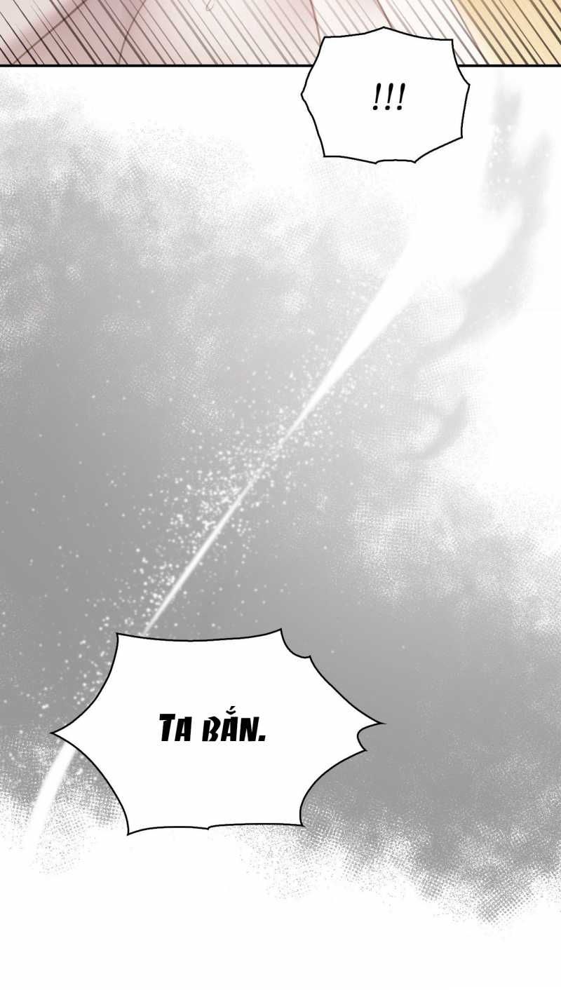 đọc truyện Hậu Cung Kế Chương 14.2 ảnh 38 tại Thiên Thai Truyện