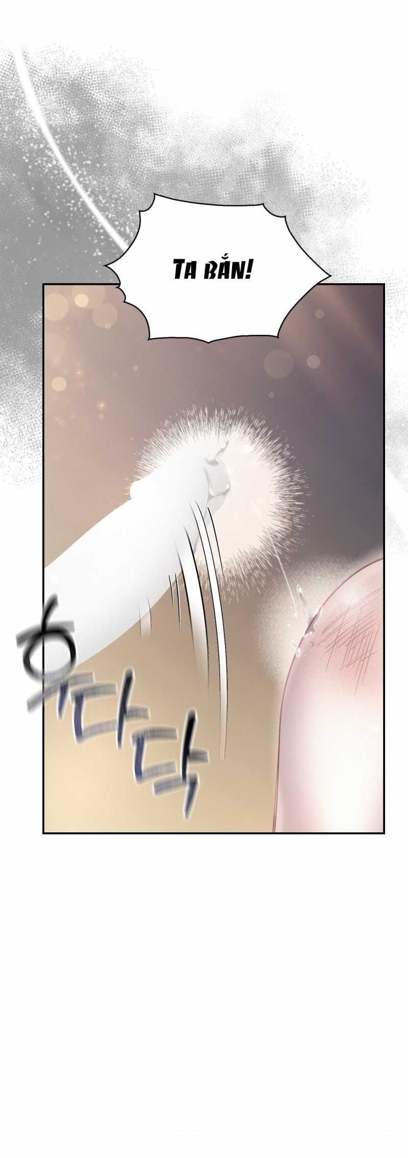 đọc truyện Hậu Cung Kế Chương 14.2 ảnh 39 tại Thiên Thai Truyện