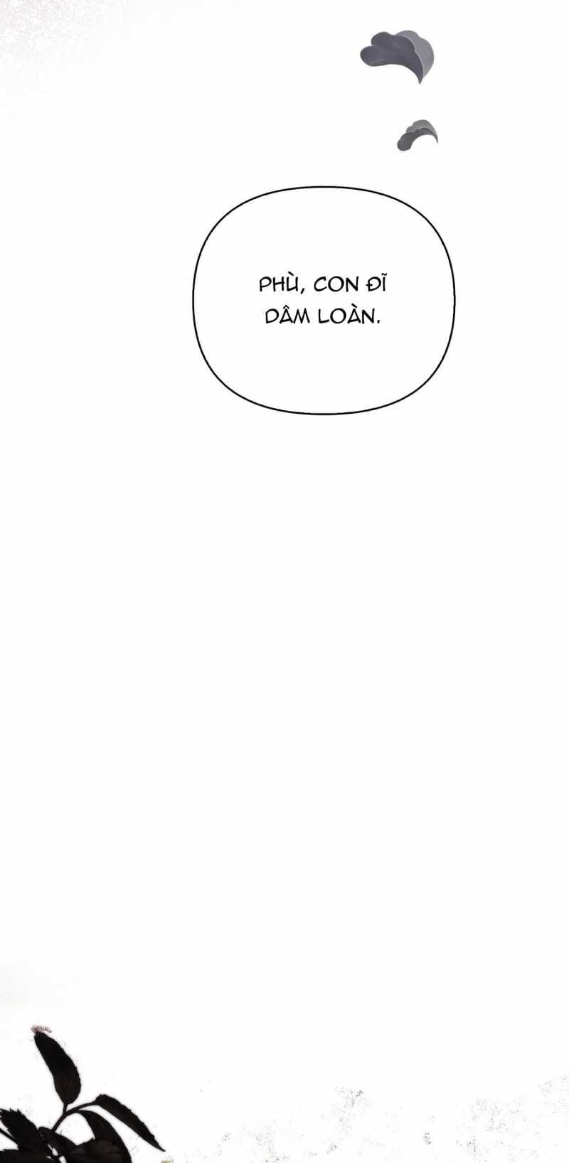 đọc truyện Hậu Cung Kế Chương 14.2 ảnh 42 tại Thiên Thai Truyện