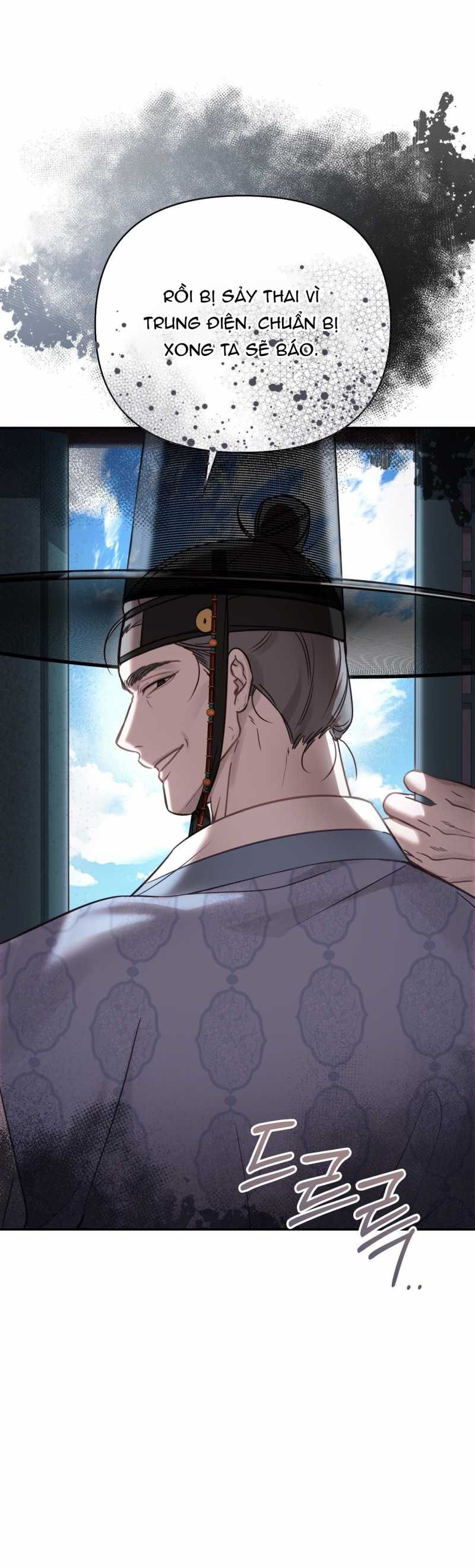 đọc truyện Hậu Cung Kế Chương 14.2 ảnh 46 tại Thiên Thai Truyện