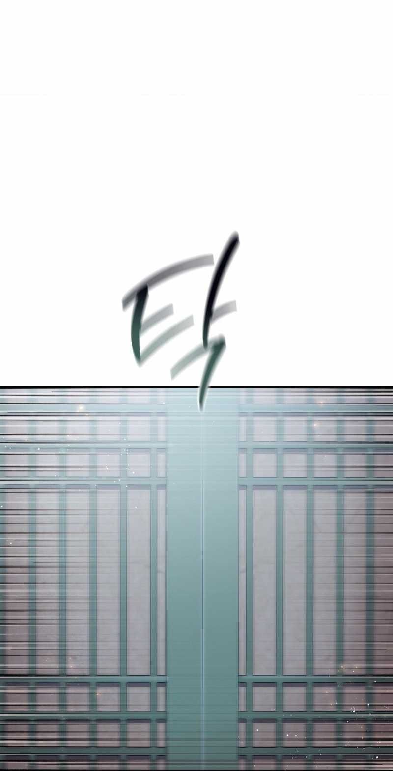 đọc truyện Hậu Cung Kế Chương 14.2 ảnh 47 tại Thiên Thai Truyện