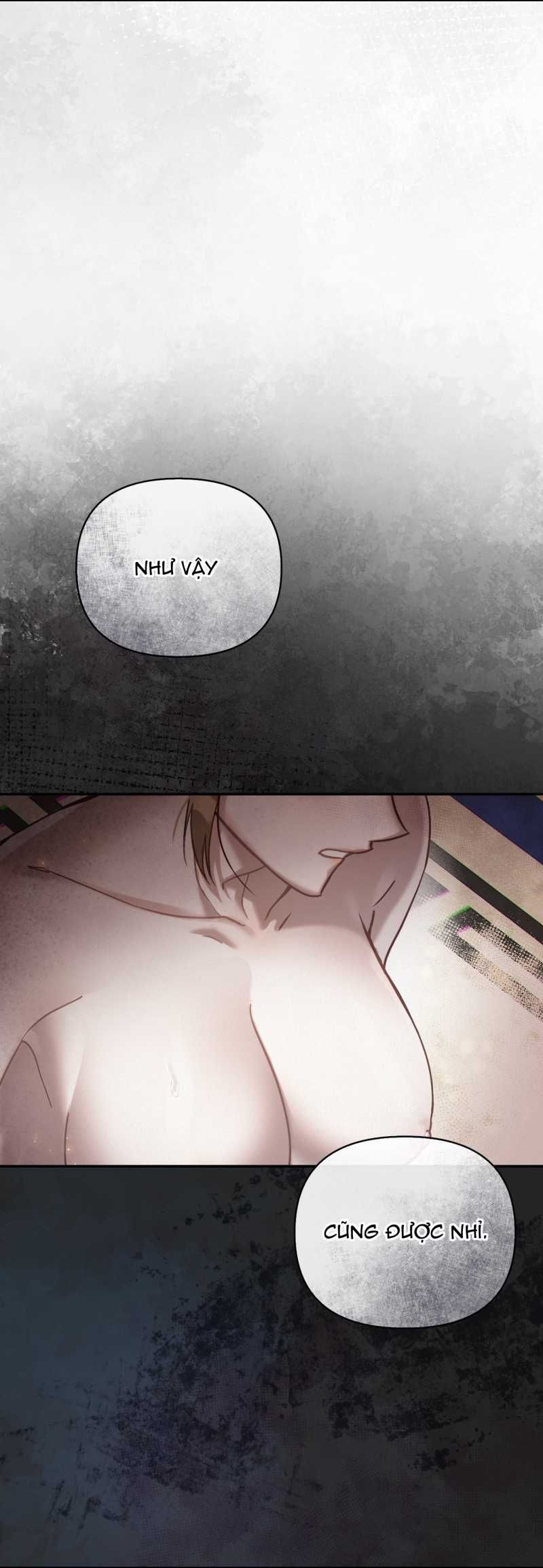 đọc truyện Hậu Cung Kế Chương 14.2 ảnh 48 tại Thiên Thai Truyện