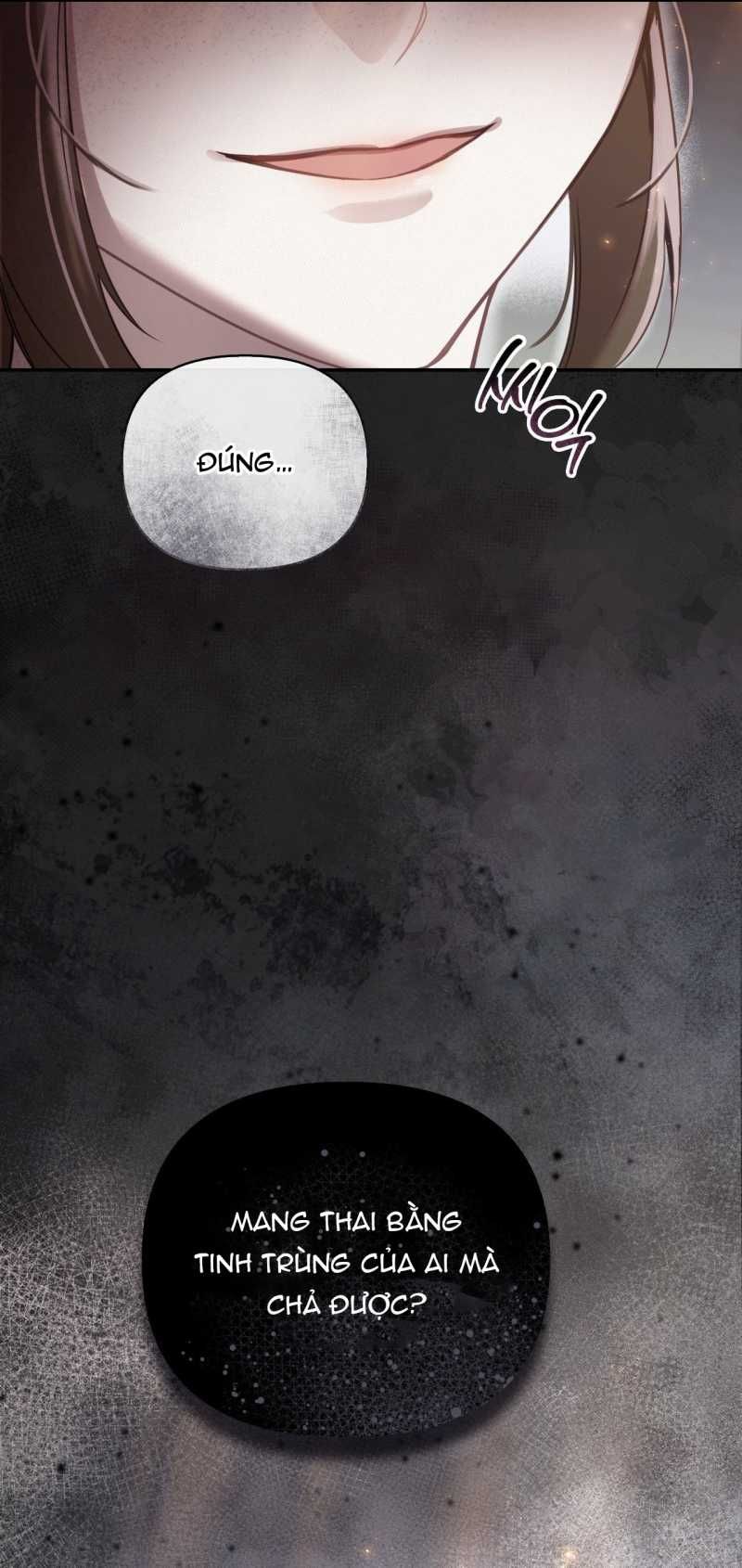 đọc truyện Hậu Cung Kế Chương 14.2 ảnh 49 tại Thiên Thai Truyện