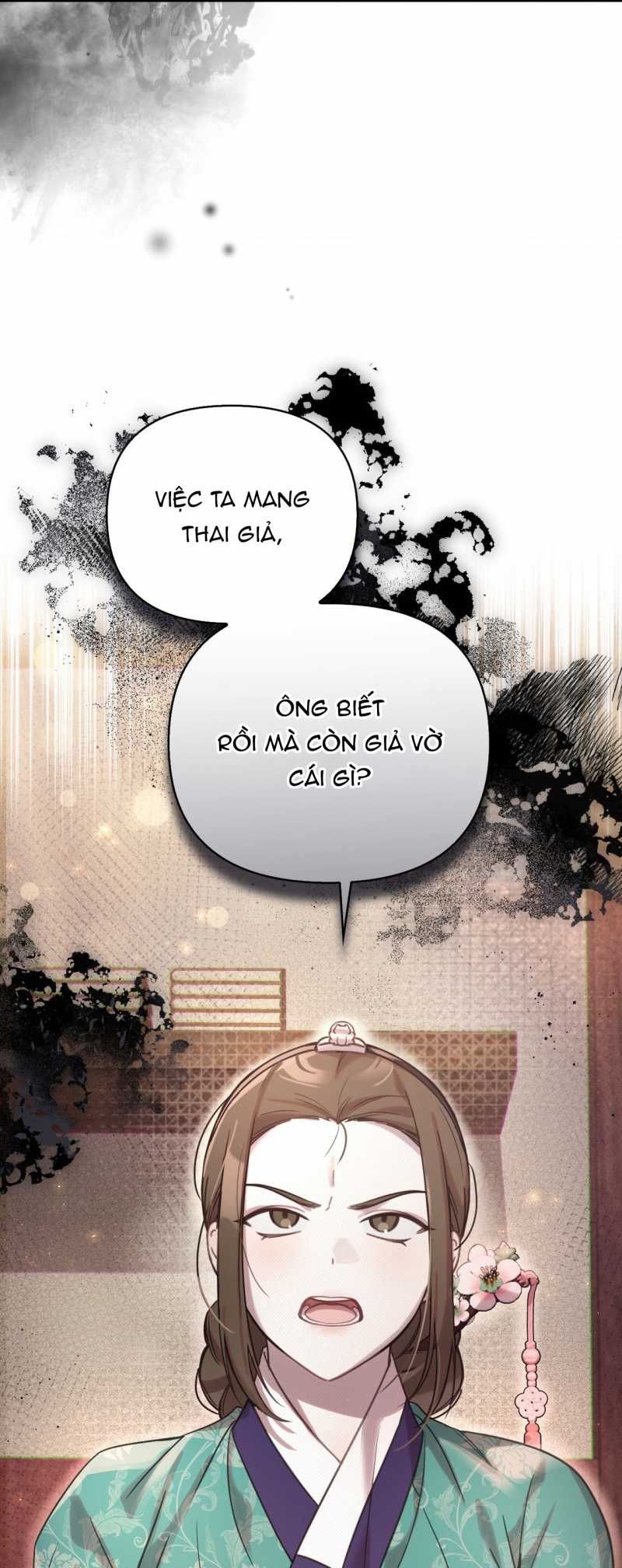 đọc truyện Hậu Cung Kế Chương 14.2 ảnh 10 tại Thiên Thai Truyện