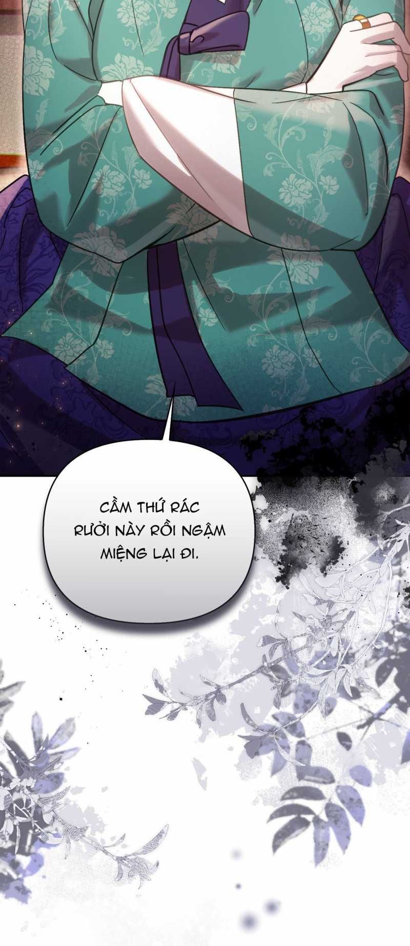 đọc truyện Hậu Cung Kế Chương 14.2 ảnh 11 tại Thiên Thai Truyện