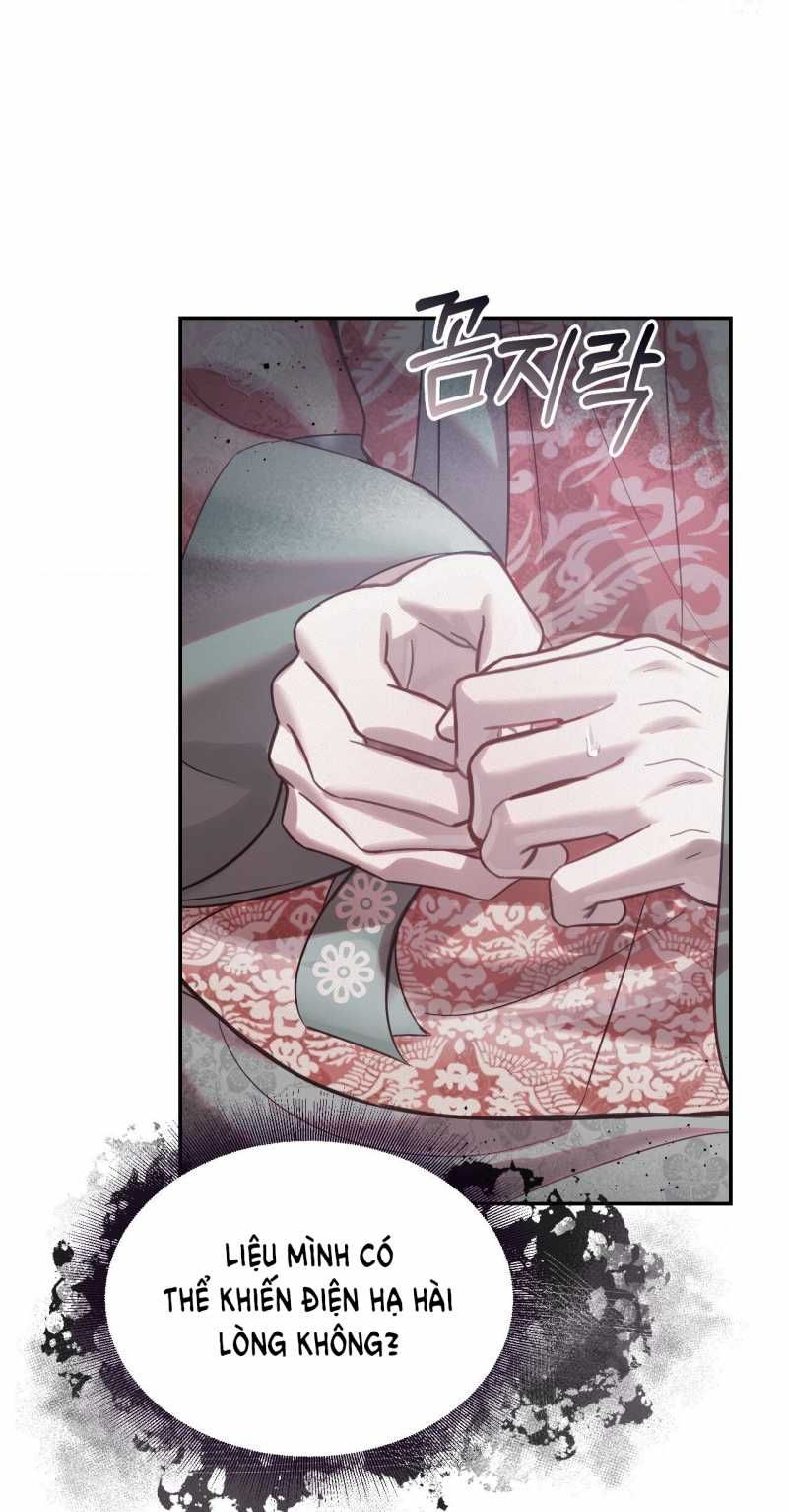 đọc truyện Hậu Cung Kế Chương 15.1 ảnh 14 tại Thiên Thai Truyện