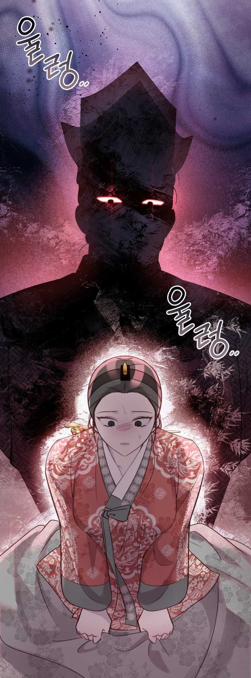 đọc truyện Hậu Cung Kế Chương 15.1 ảnh 16 tại Thiên Thai Truyện