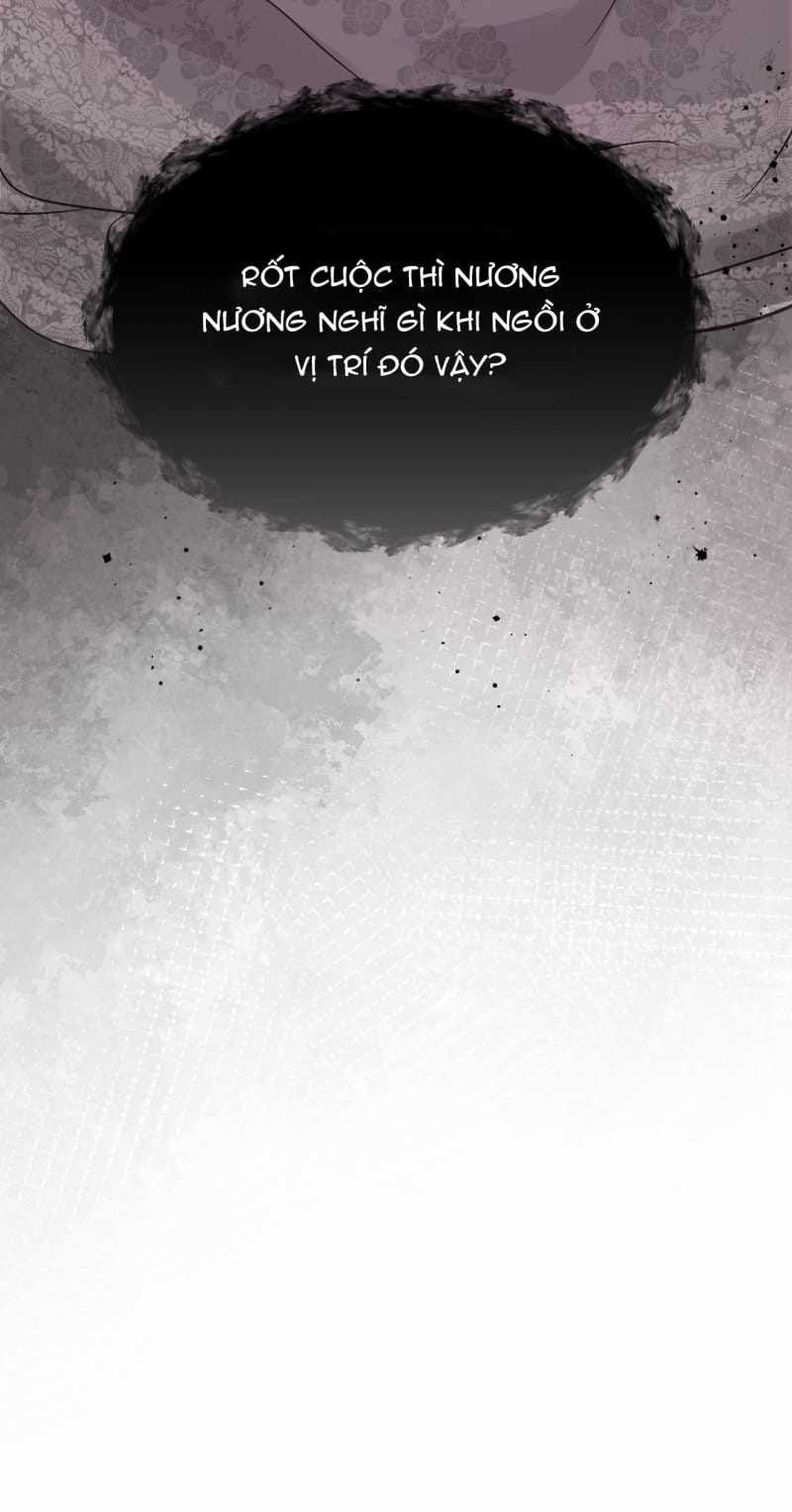 đọc truyện Hậu Cung Kế Chương 15.1 ảnh 17 tại Thiên Thai Truyện