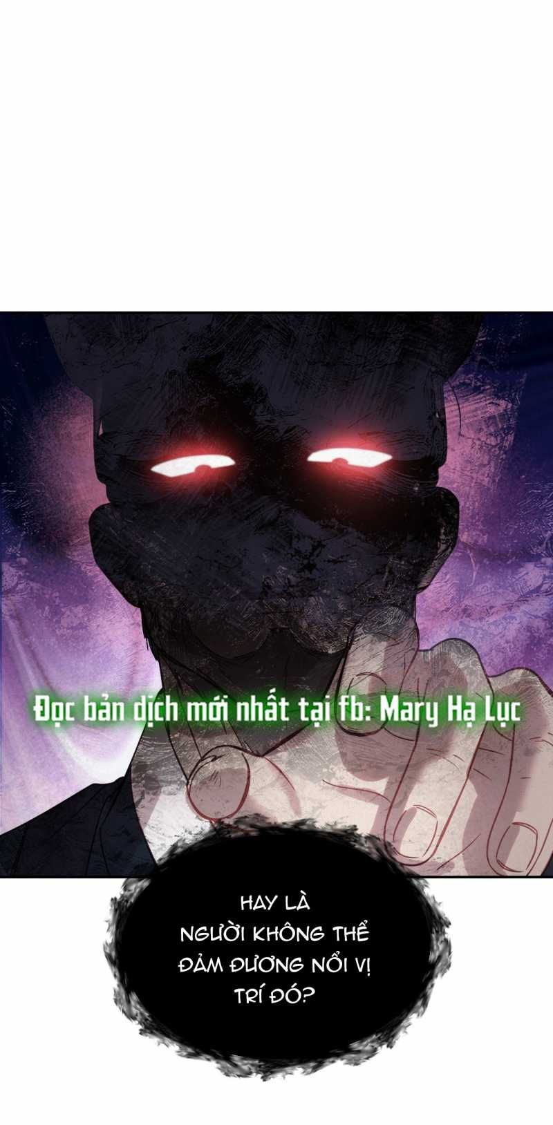 đọc truyện Hậu Cung Kế Chương 15.1 ảnh 18 tại Thiên Thai Truyện