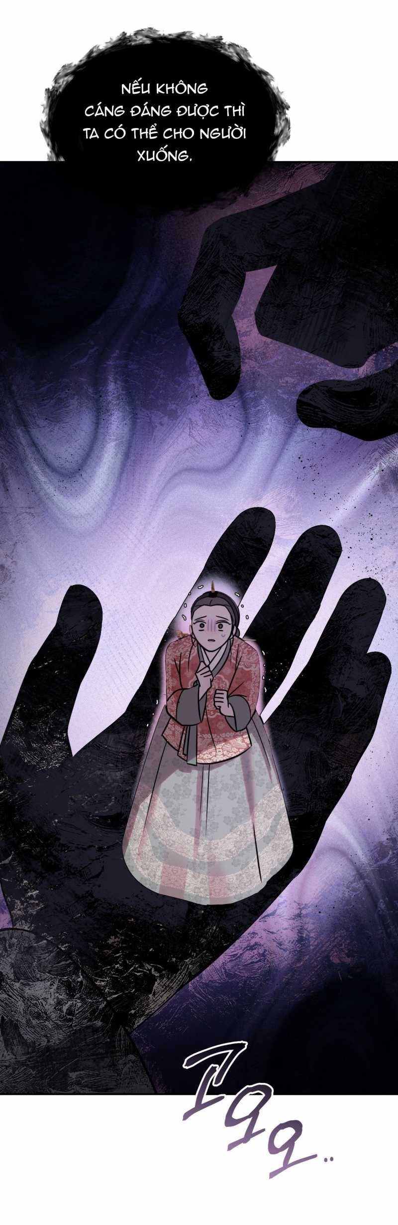 đọc truyện Hậu Cung Kế Chương 15.1 ảnh 19 tại Thiên Thai Truyện