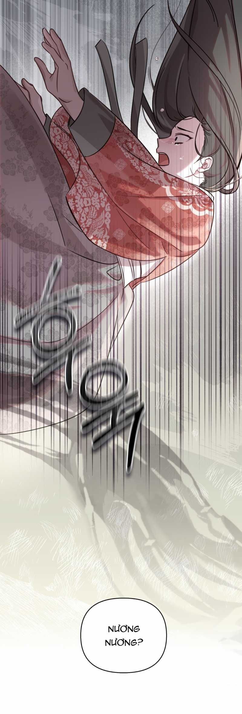 đọc truyện Hậu Cung Kế Chương 15.1 ảnh 21 tại Thiên Thai Truyện