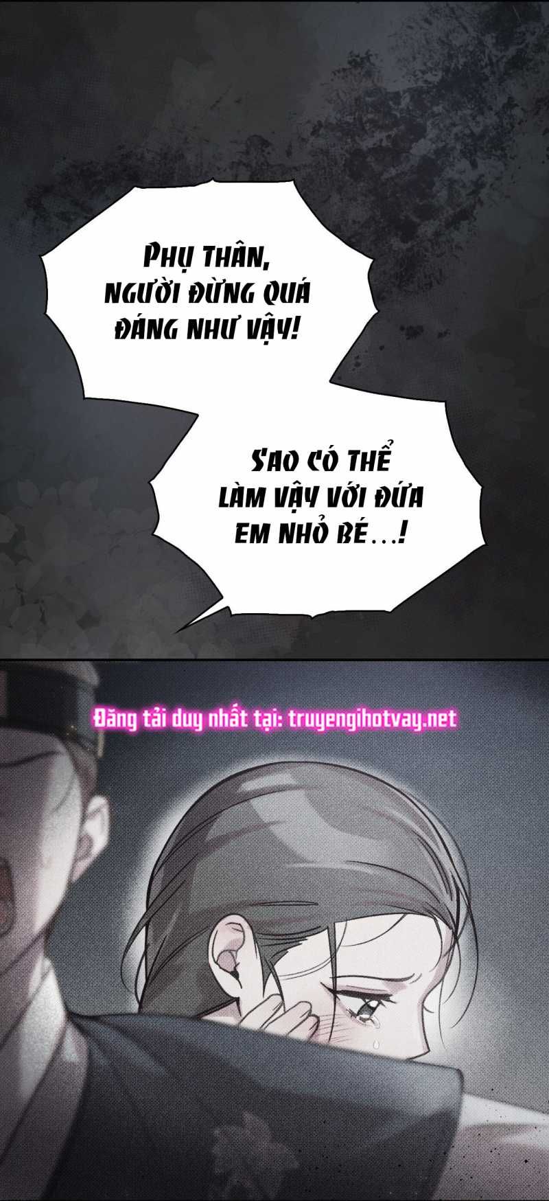 đọc truyện Hậu Cung Kế Chương 15.1 ảnh 27 tại Thiên Thai Truyện