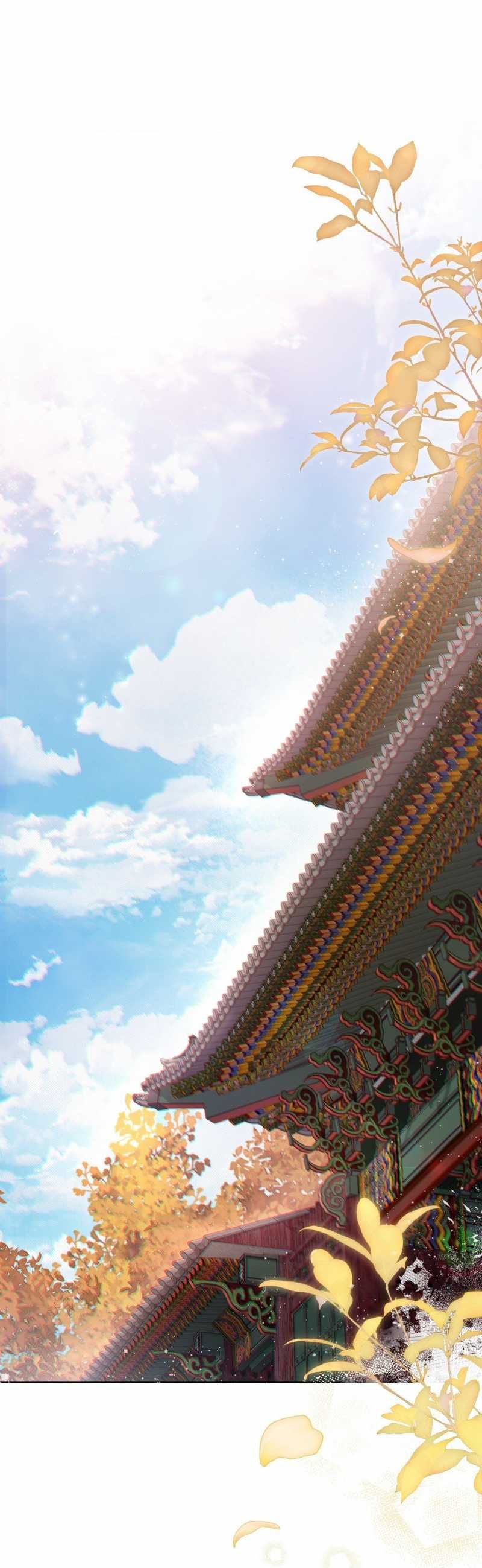 đọc truyện Hậu Cung Kế Chương 15.1 ảnh 30 tại Thiên Thai Truyện