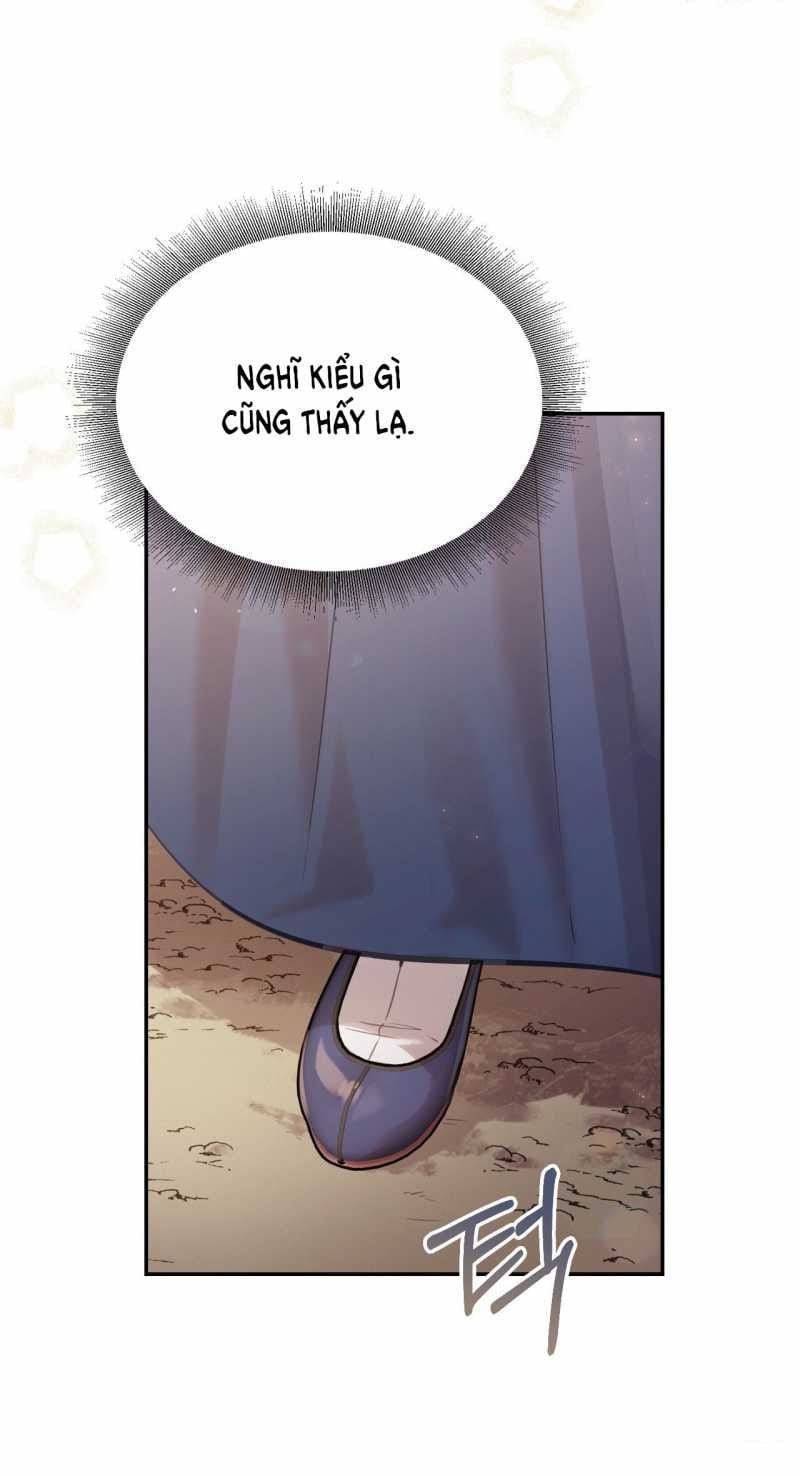 đọc truyện Hậu Cung Kế Chương 15.1 ảnh 31 tại Thiên Thai Truyện