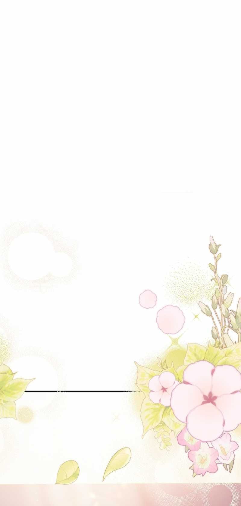 đọc truyện Hậu Cung Kế Chương 15.1 ảnh 10 tại Thiên Thai Truyện