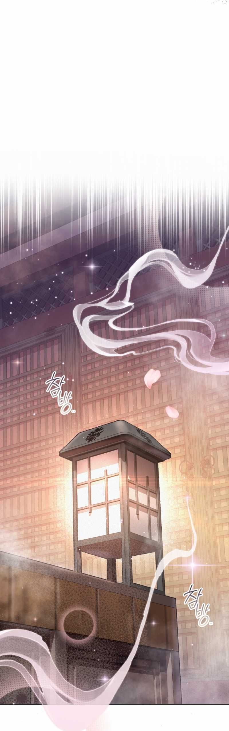 đọc truyện Hậu Cung Kế Chương 15.2 ảnh 13 tại Thiên Thai Truyện