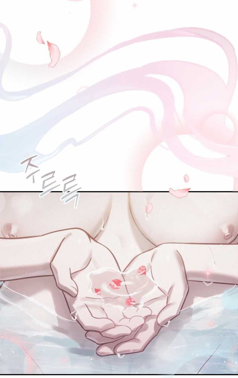 đọc truyện Hậu Cung Kế Chương 15.2 ảnh 14 tại Thiên Thai Truyện