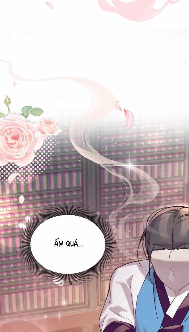 đọc truyện Hậu Cung Kế Chương 15.2 ảnh 16 tại Thiên Thai Truyện