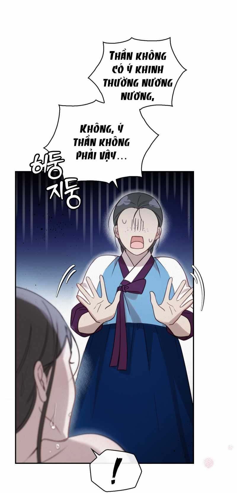 đọc truyện Hậu Cung Kế Chương 15.2 ảnh 20 tại Thiên Thai Truyện