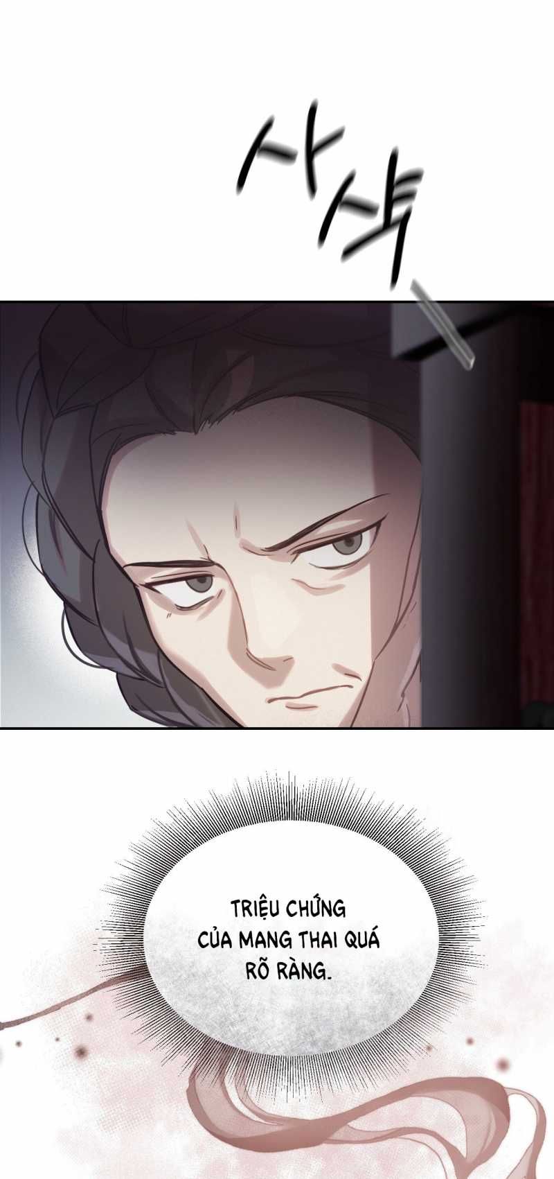 đọc truyện Hậu Cung Kế Chương 15.2 ảnh 4 tại Thiên Thai Truyện