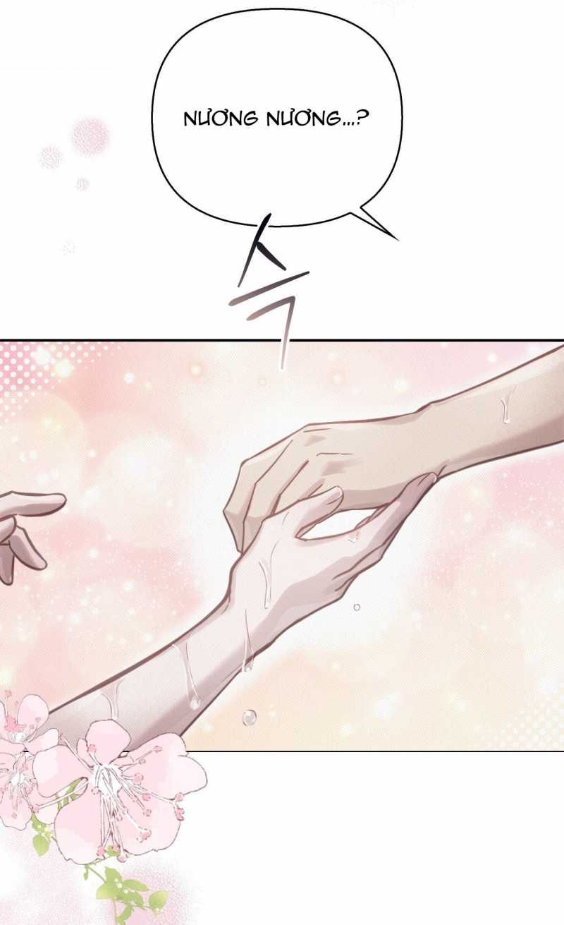 đọc truyện Hậu Cung Kế Chương 15.2 ảnh 22 tại Thiên Thai Truyện