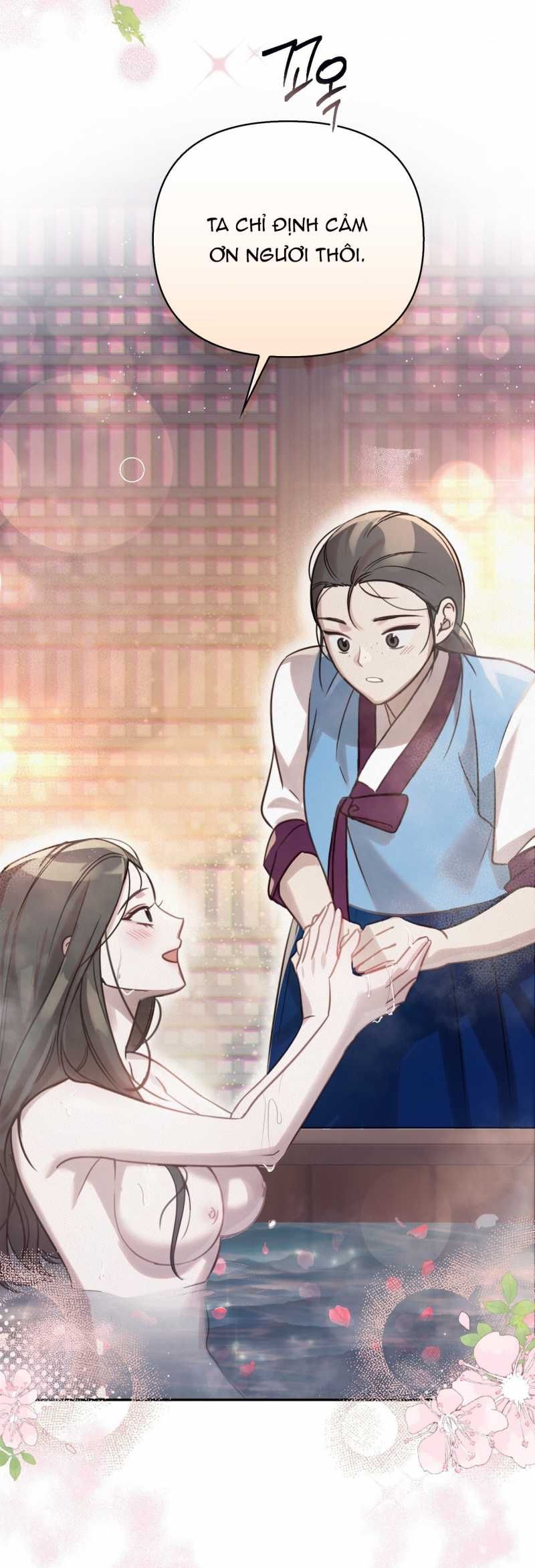 đọc truyện Hậu Cung Kế Chương 15.2 ảnh 23 tại Thiên Thai Truyện