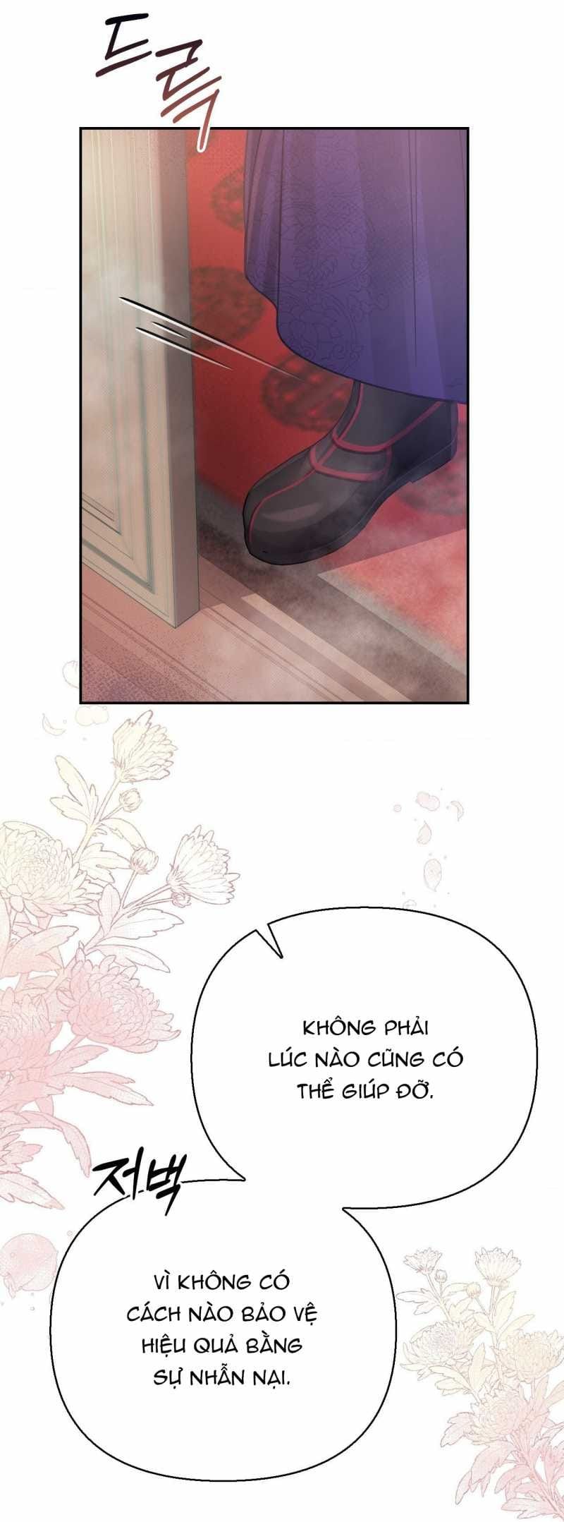 đọc truyện Hậu Cung Kế Chương 15.2 ảnh 26 tại Thiên Thai Truyện