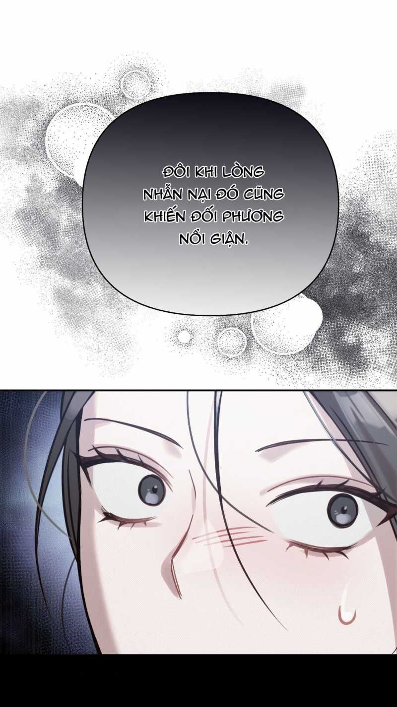 đọc truyện Hậu Cung Kế Chương 15.2 ảnh 28 tại Thiên Thai Truyện