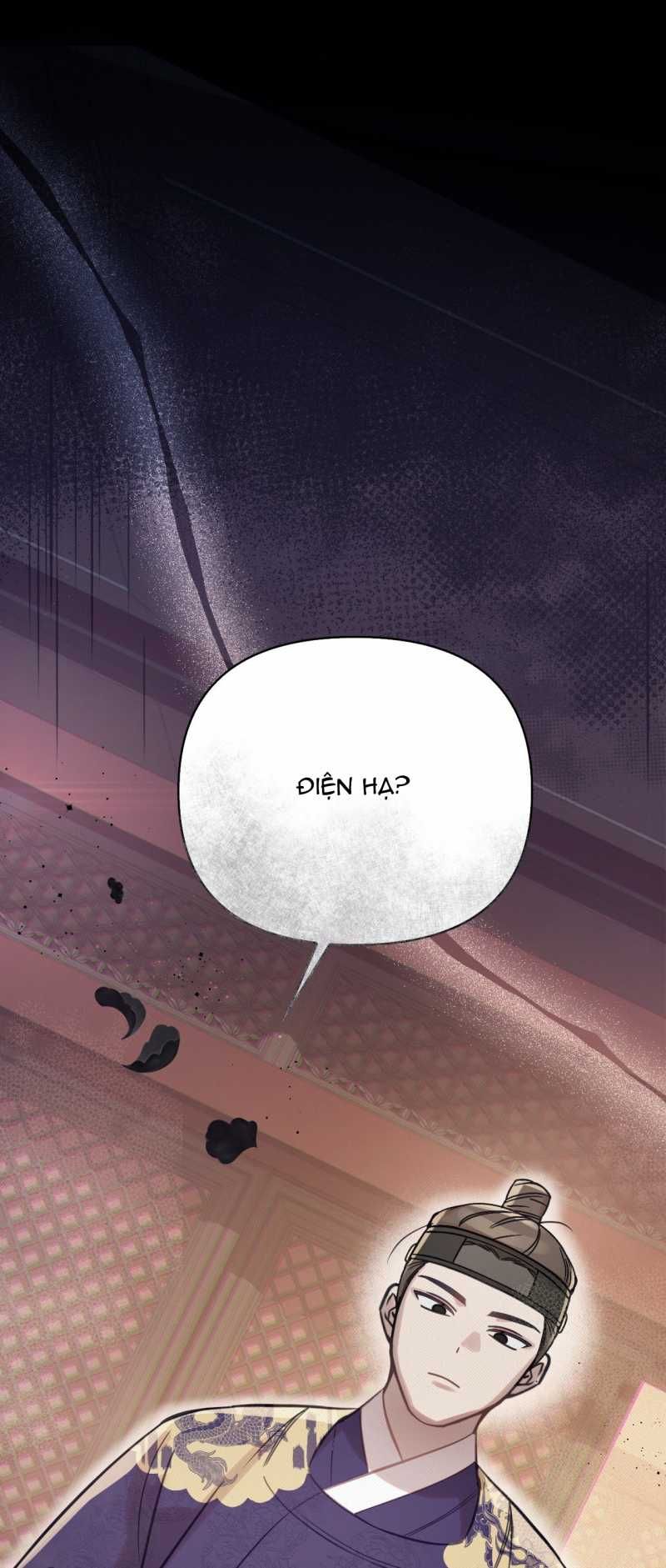 đọc truyện Hậu Cung Kế Chương 15.2 ảnh 29 tại Thiên Thai Truyện