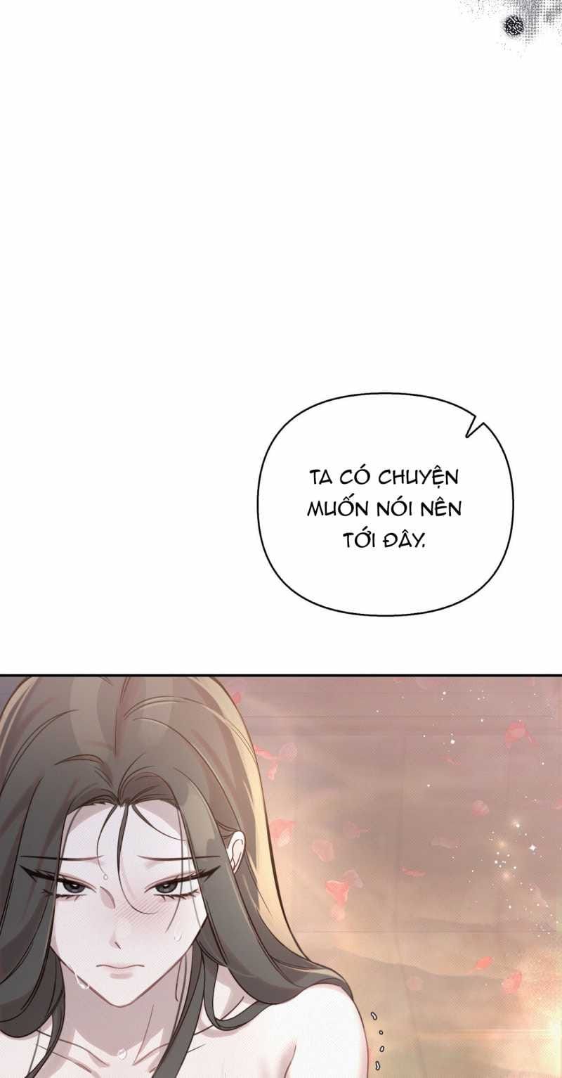 đọc truyện Hậu Cung Kế Chương 15.2 ảnh 31 tại Thiên Thai Truyện