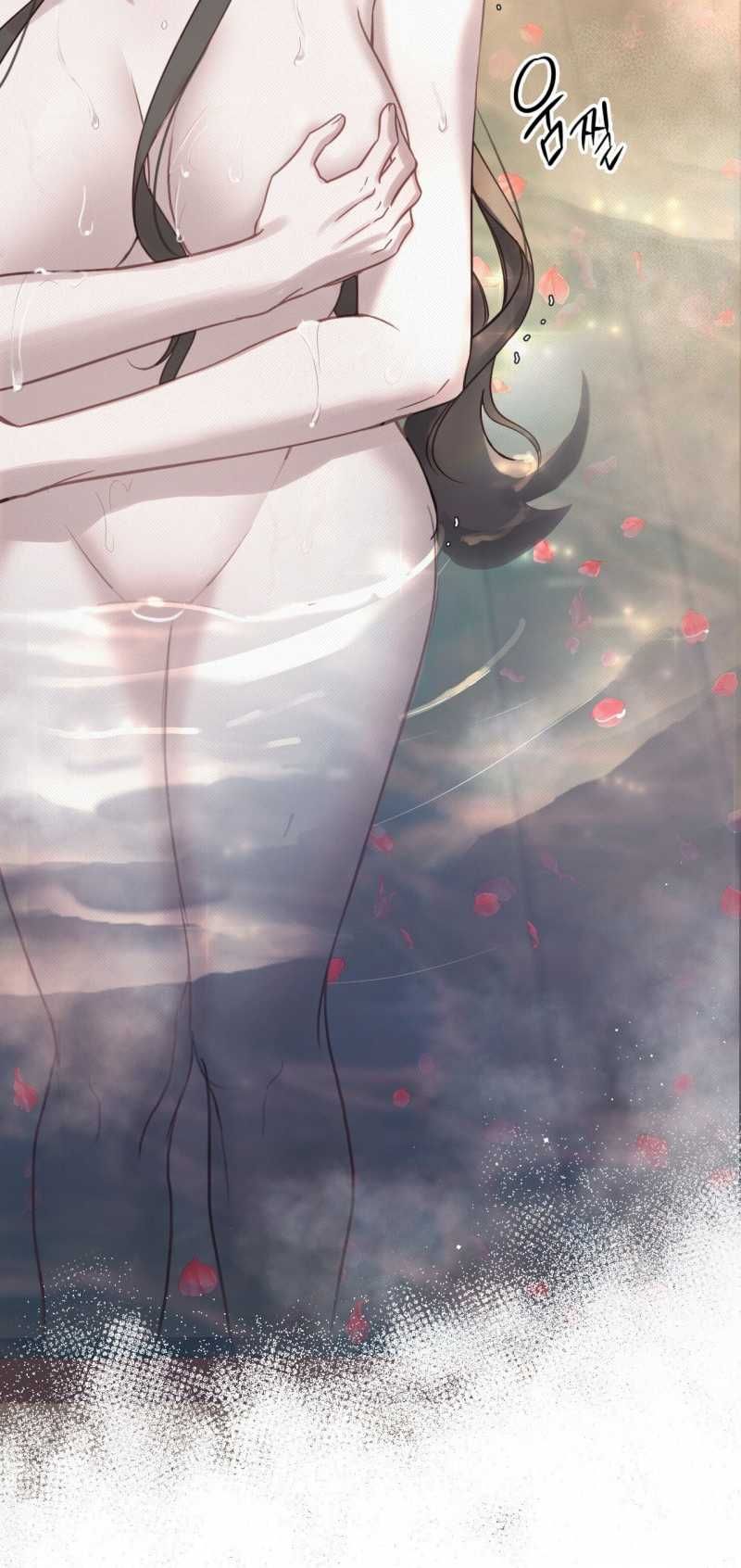 đọc truyện Hậu Cung Kế Chương 15.2 ảnh 32 tại Thiên Thai Truyện