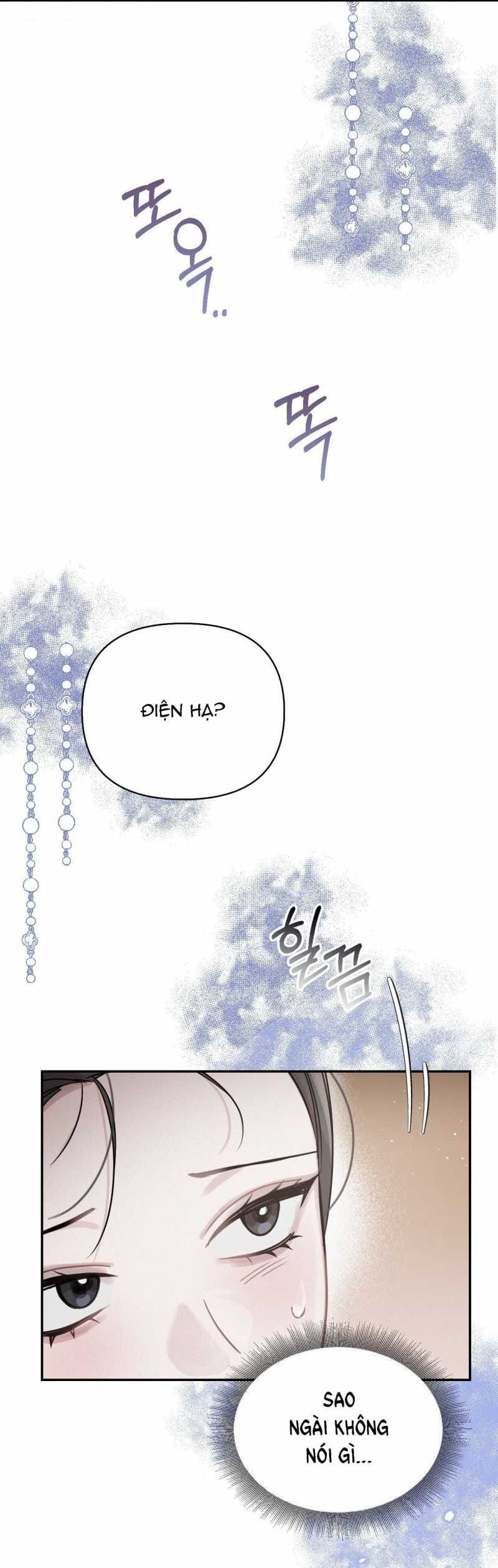 đọc truyện Hậu Cung Kế Chương 15.2 ảnh 34 tại Thiên Thai Truyện