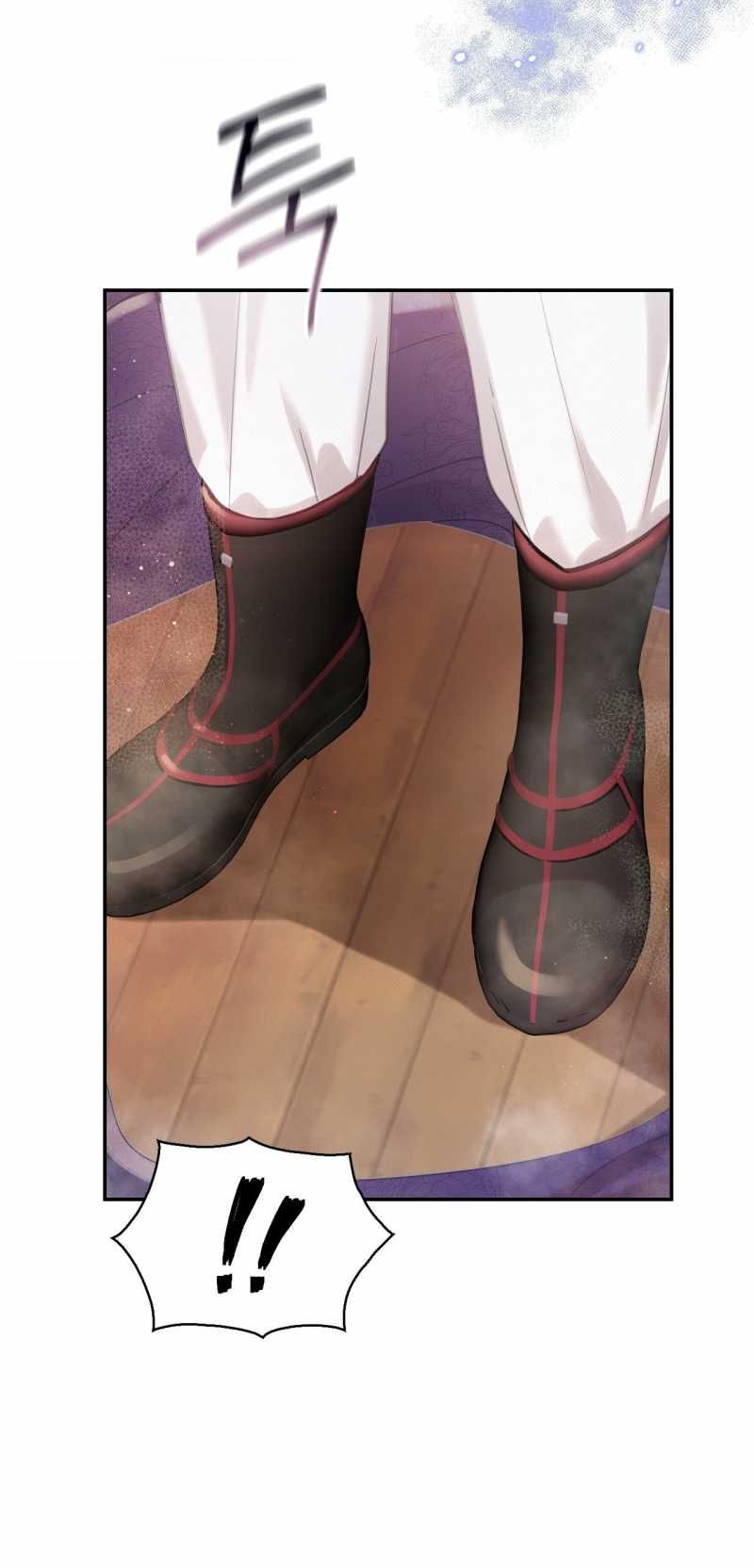 đọc truyện Hậu Cung Kế Chương 15.2 ảnh 35 tại Thiên Thai Truyện