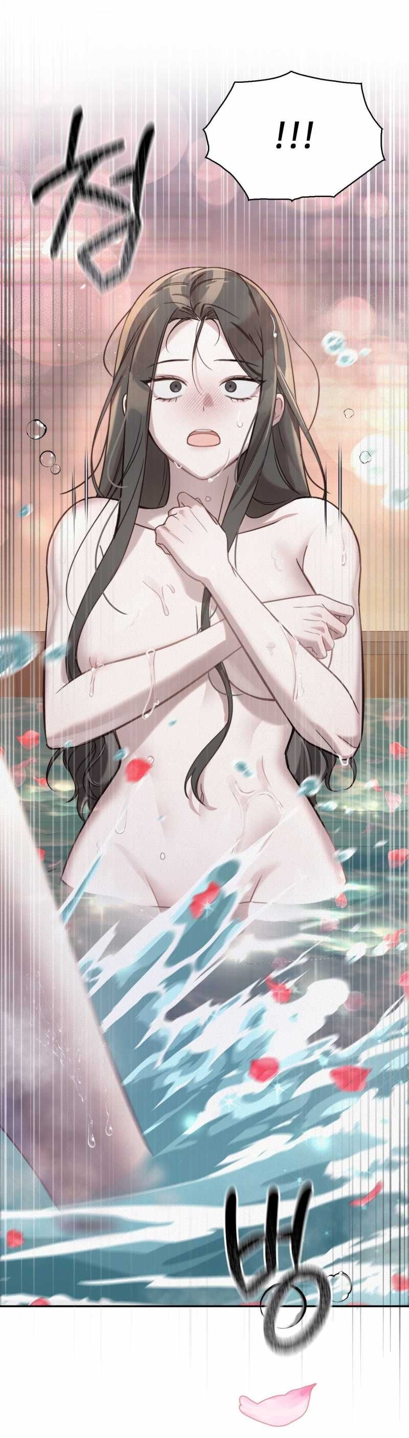 đọc truyện Hậu Cung Kế Chương 15.2 ảnh 38 tại Thiên Thai Truyện