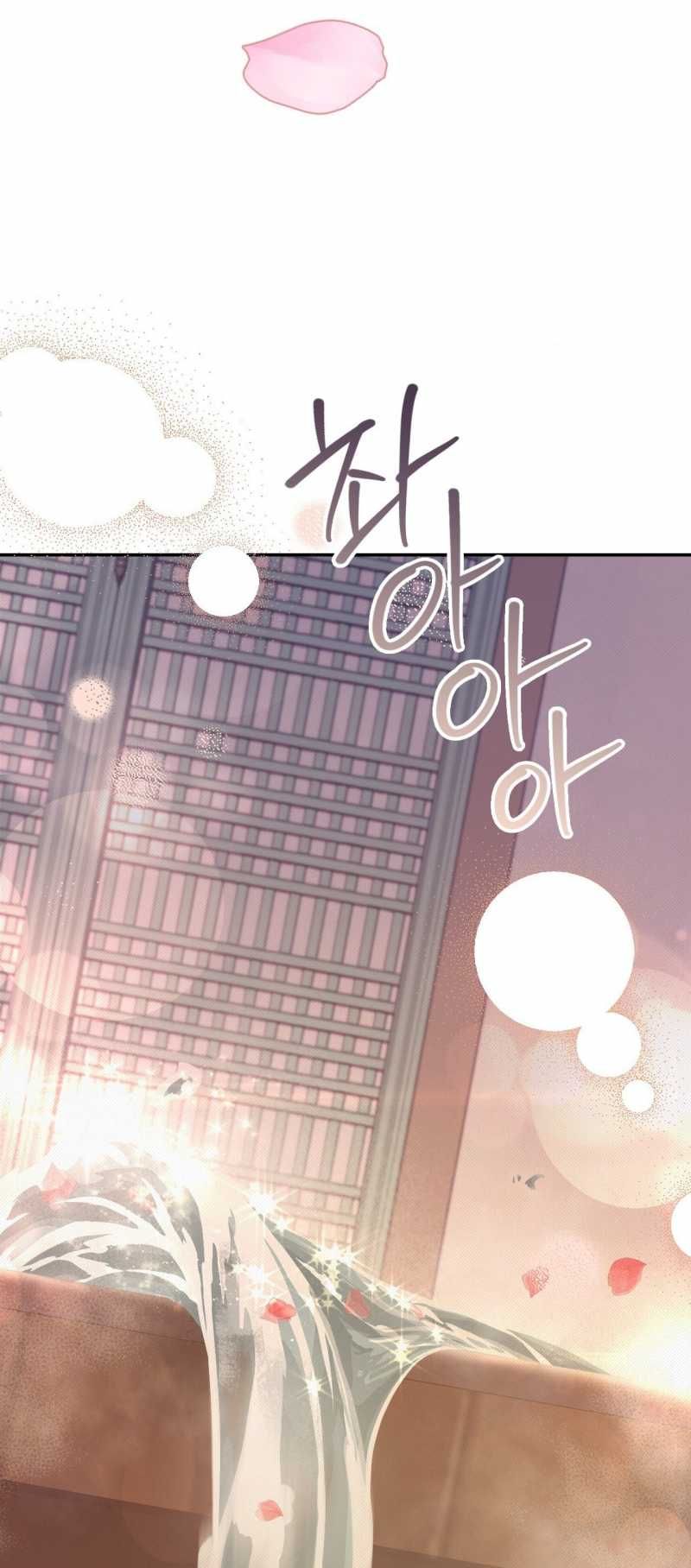 đọc truyện Hậu Cung Kế Chương 15.2 ảnh 39 tại Thiên Thai Truyện