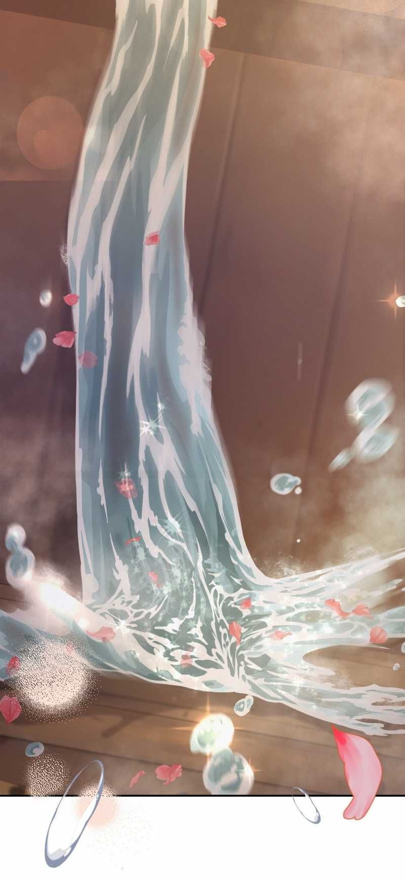 đọc truyện Hậu Cung Kế Chương 15.2 ảnh 40 tại Thiên Thai Truyện