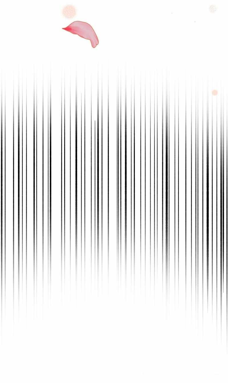 đọc truyện Hậu Cung Kế Chương 15.2 ảnh 41 tại Thiên Thai Truyện