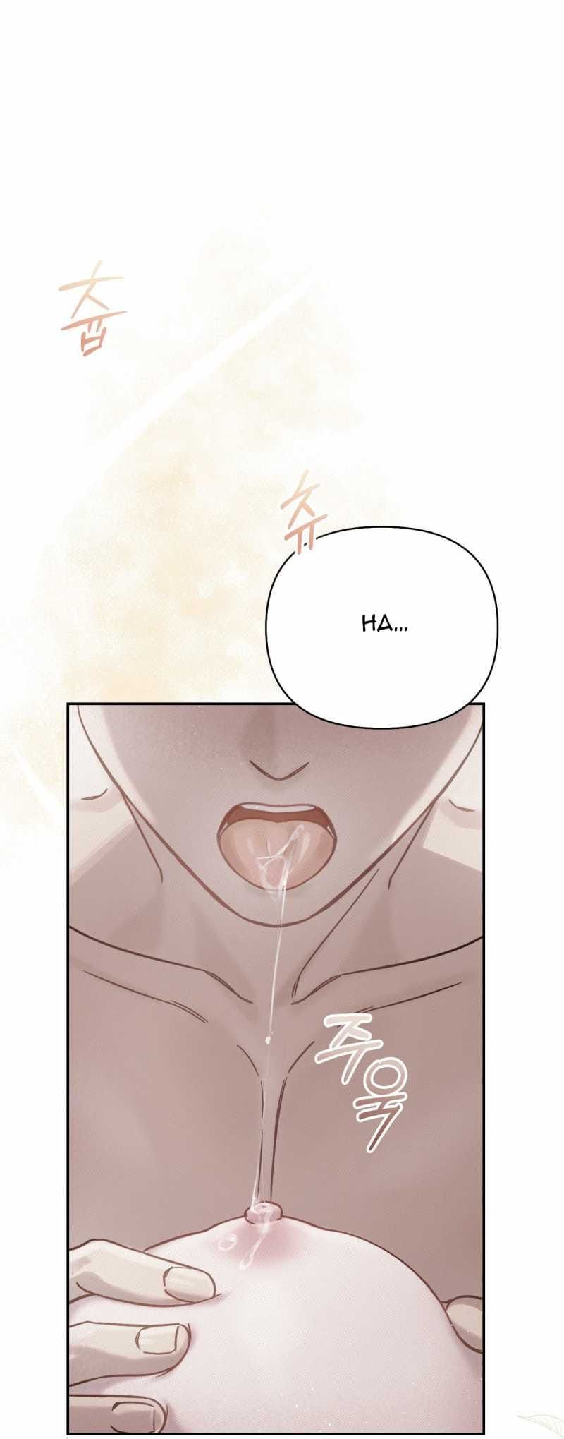 đọc truyện Hậu Cung Kế Chương 15.2 ảnh 45 tại Thiên Thai Truyện