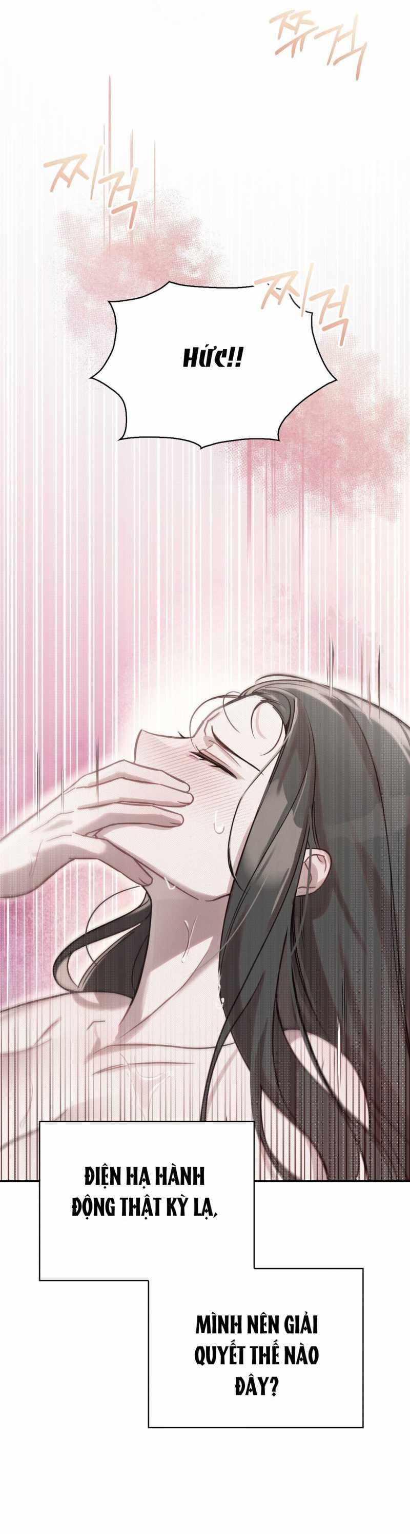 đọc truyện Hậu Cung Kế Chương 15.2 ảnh 48 tại Thiên Thai Truyện