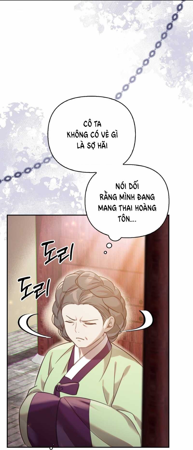 đọc truyện Hậu Cung Kế Chương 15.2 ảnh 7 tại Thiên Thai Truyện