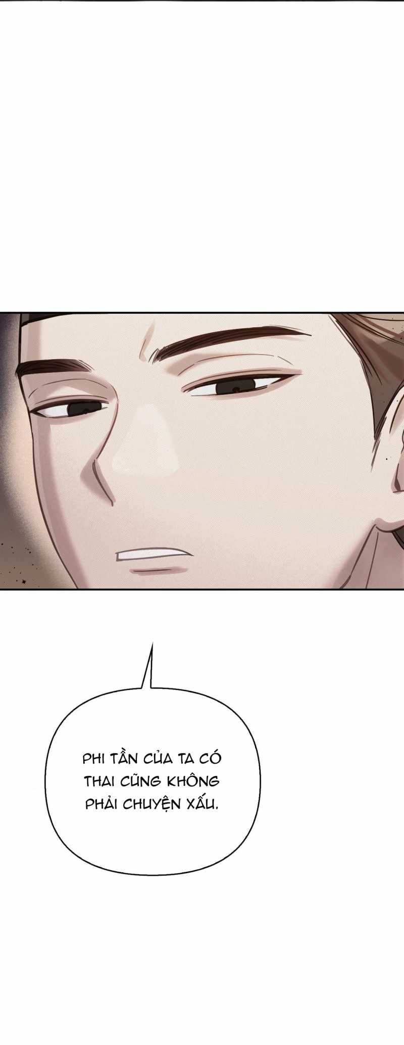 đọc truyện Hậu Cung Kế Chương 15.2 ảnh 53 tại Thiên Thai Truyện